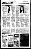 Lichfield Mercury Thursday 07 October 1999 Page 27
