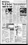 Lichfield Mercury Thursday 07 October 1999 Page 30