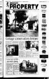 Lichfield Mercury Thursday 07 October 1999 Page 31