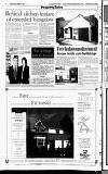 Lichfield Mercury Thursday 07 October 1999 Page 62