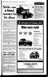 Lichfield Mercury Thursday 07 October 1999 Page 77