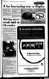 Lichfield Mercury Thursday 07 October 1999 Page 79