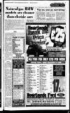 Lichfield Mercury Thursday 07 October 1999 Page 81