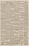 Essex Newsman Saturday 12 February 1870 Page 3
