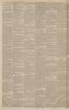 Essex Newsman Saturday 26 February 1870 Page 2
