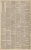 Essex Newsman Saturday 26 February 1870 Page 4