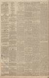 Essex Newsman Saturday 05 March 1870 Page 2
