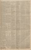 Essex Newsman Saturday 05 March 1870 Page 3