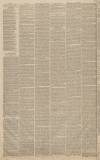Essex Newsman Saturday 05 March 1870 Page 4