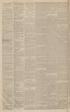 Essex Newsman Saturday 12 March 1870 Page 2