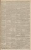 Essex Newsman Saturday 12 March 1870 Page 3