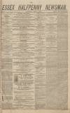 Essex Newsman Saturday 02 April 1870 Page 1
