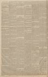 Essex Newsman Saturday 02 April 1870 Page 2