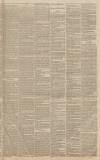 Essex Newsman Saturday 02 April 1870 Page 3