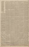 Essex Newsman Saturday 02 April 1870 Page 4