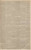 Essex Newsman Saturday 09 April 1870 Page 3