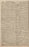 Essex Newsman Saturday 23 April 1870 Page 2