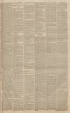 Essex Newsman Saturday 23 April 1870 Page 3