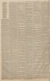 Essex Newsman Saturday 23 April 1870 Page 4