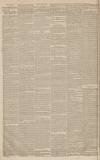 Essex Newsman Saturday 30 April 1870 Page 2