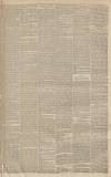 Essex Newsman Saturday 30 April 1870 Page 3