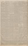 Essex Newsman Saturday 07 May 1870 Page 2