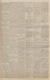 Essex Newsman Saturday 07 May 1870 Page 3