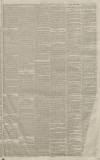 Essex Newsman Saturday 21 May 1870 Page 3