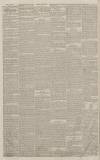 Essex Newsman Saturday 04 June 1870 Page 2
