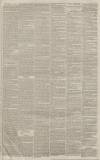 Essex Newsman Saturday 04 June 1870 Page 3
