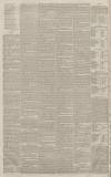 Essex Newsman Saturday 04 June 1870 Page 4