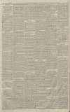 Essex Newsman Saturday 11 June 1870 Page 2