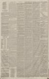 Essex Newsman Saturday 11 June 1870 Page 4