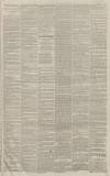 Essex Newsman Saturday 18 June 1870 Page 3