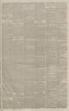 Essex Newsman Saturday 25 June 1870 Page 3