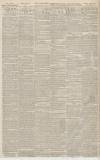 Essex Newsman Saturday 02 July 1870 Page 2