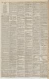 Essex Newsman Saturday 02 July 1870 Page 4