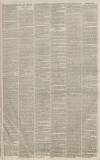 Essex Newsman Saturday 16 July 1870 Page 3