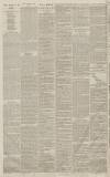 Essex Newsman Saturday 16 July 1870 Page 4