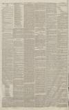 Essex Newsman Saturday 30 July 1870 Page 4