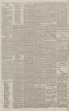 Essex Newsman Saturday 06 August 1870 Page 4