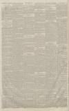 Essex Newsman Saturday 13 August 1870 Page 2