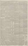Essex Newsman Saturday 10 September 1870 Page 3