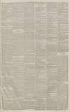 Essex Newsman Saturday 17 September 1870 Page 3