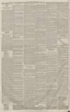 Essex Newsman Saturday 17 September 1870 Page 4