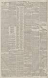 Essex Newsman Saturday 24 September 1870 Page 4