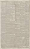 Essex Newsman Saturday 01 October 1870 Page 2