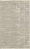 Essex Newsman Saturday 15 October 1870 Page 3