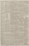 Essex Newsman Saturday 15 October 1870 Page 4