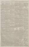 Essex Newsman Saturday 22 October 1870 Page 2